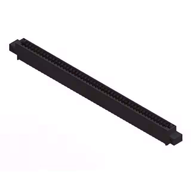 896-050-500-612 EDAC Inc.  Edgeboard Connectors